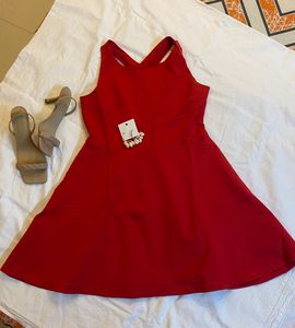 Brand : Forever21 ; Size : L