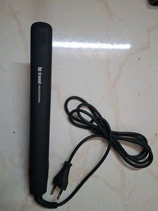 Professional Hair Straightener