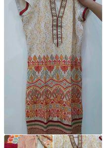 2 kurta set