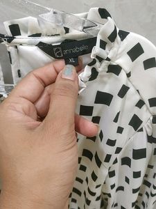 Flat Sale