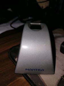 Mantra Mfs 100