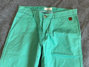 Price Drop! Men’s Pants