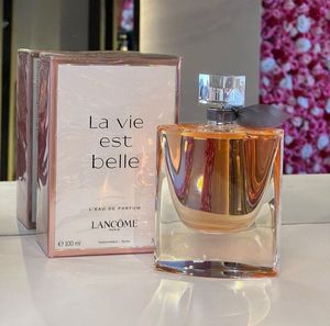 Lancome La Vie Est Belle – 5ml Decant