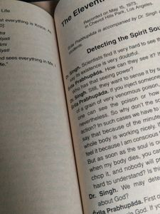 insights book