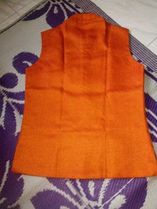 nehru jacket men