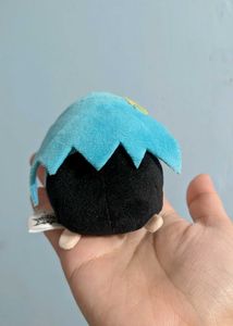 Aotu World Character LEMON cute plush