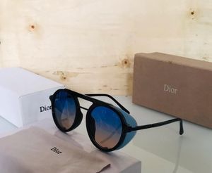 Dior Sunglasses - Stylish &amp; Trendy