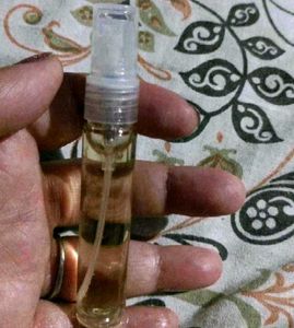 Nykaa Wanderlust Jaipur Royal Pink Mist 10ml