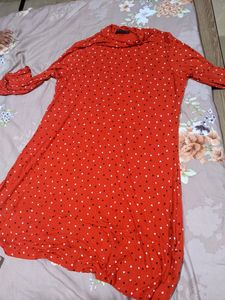 Marks And Spencer short Dress