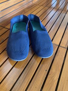 Ladies Shoes(uae)