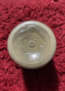 Puranex Hair Removal Powder