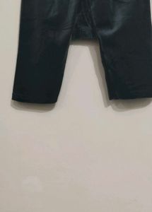 Velvet Cord Set