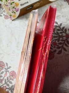 envelope