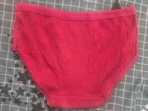 panty for women