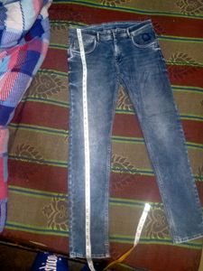 Men's Jeans 😊