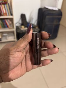 Combo Of 2 Lipsticks - Colorbar & PAC