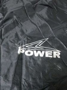 🏍️ Waterproof Bikers Raincoat Set (Jacket &amp; Pant)