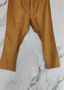 New Kurta Set For Women 💛💚🖤