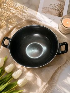 kadai