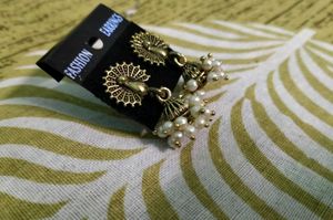 Earrings For Women