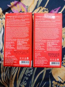 (Choose Any 1) Dot and Key Strawberry Dewy Tinted