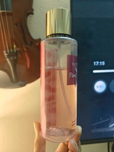 Victoria’s Secret Pure Seduction Fragrance Mist