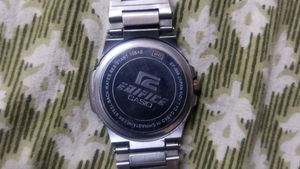 classic branded Watches For Sale *1 watch fo
