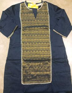Brand New Aurelia Kurti