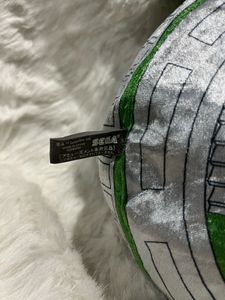 D-O droid Star Wars