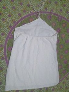 women's dress