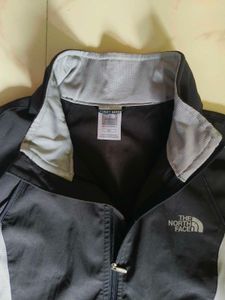 The North Face - Flight Series Sleeveless Jacket