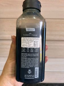 Anomaly Clarifying Shampoo