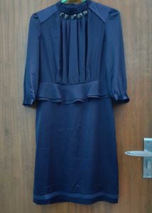 OLIVIA LAUREN Dress