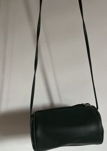 Astir Colleen Crossbody Bag
