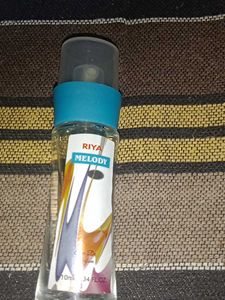 Riya Melody Perfume