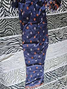 Co Ord Set