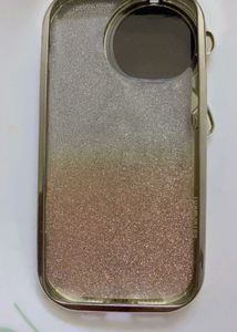 Astronaut Phone Case
