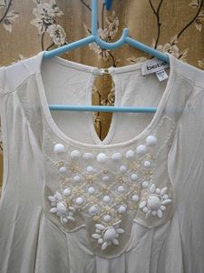 combo of 2 designer dresses