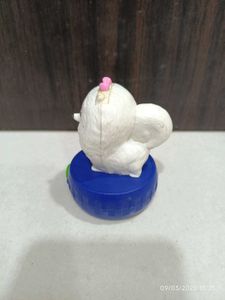 Collectible Disney Gidget Secret Life of Pets 2 To