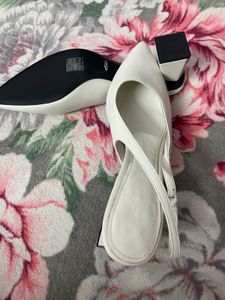 Branded Footwear 1