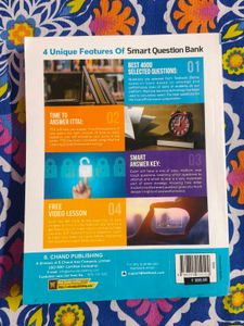 Testbook Question Bank General knowledge