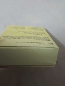 Inde Wild Champi Hair Oil ( 50 ML)