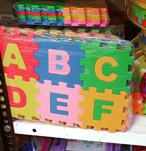 Educational Game For Your Child