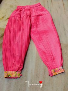 🧡💞💚Clip Free Kids 3 Pc Set