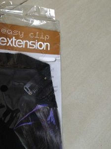 Hair Extensions