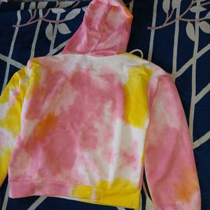 Hoodie For Women