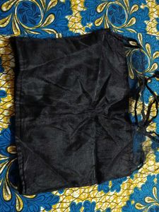 3 Hand Made Blouses