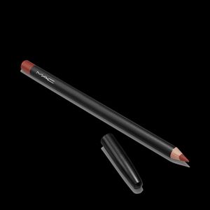 Original MAC Lip Liner  "Lip Pencil "