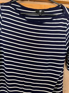 Two T-shirt