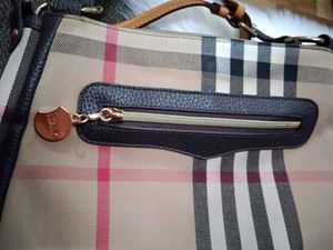 Hang Bag